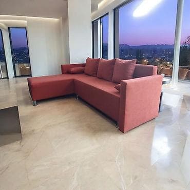 ⭐⭐AKCIJA,AKCIJA⭐⭐⭐⭐UG MIMI S⭐210 x 145⭐26 999 rsd.⭐RAZVLACI SE U na lalafo.rs — 1 ⭐⭐AKCIJA,AKCIJA⭐⭐⭐⭐UG MIMI S⭐210 x 145⭐26 999 rsd.⭐RAZVLACI SE U — 1