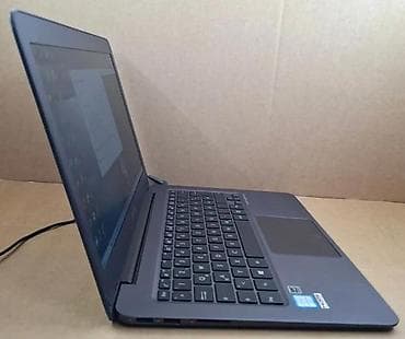 Asus ZenBook UX305/Intel m3-6Y30/8GB DDR3/SSD 128GB/13.3\"/ . Hvala na lalafo.rs — 4 Asus ZenBook UX305/Intel m3-6Y30/8GB DDR3/SSD 128GB/13.3\"/ . Hvala — 4