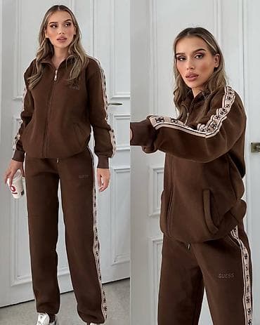 S,M,L,XL,XXL veličine za samo 4700 din na lalafo.rs — 1 S,M,L,XL,XXL veličine za samo 4700 din — 1