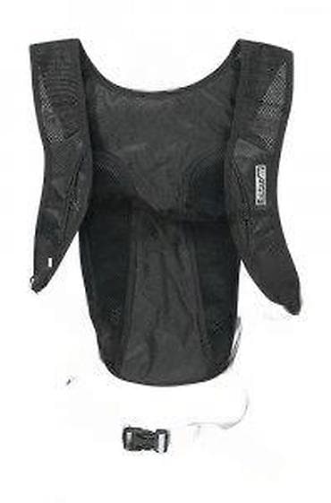 Sport bags & backpacks: RANAC FORCE ARON 10 LIT | PRODATO! ! ! RANAC FORCE ARON 10 LITARA at lalafo.rs — 6 Sport bags & backpacks: RANAC FORCE ARON 10 LIT | PRODATO! ! ! RANAC FORCE ARON 10 LITARA — 6