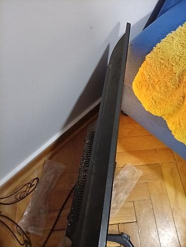 TV LED tanki STELLAR sa daljinskim upravljačem - Dijagonala na lalafo.rs — 9 TV LED tanki STELLAR sa daljinskim upravljačem - Dijagonala — 9