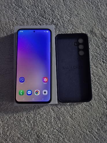 Samsung a54, jaca verzija sa 8/256 gb,, bez tragova koriscenja, licno na lalafo.rs Samsung a54, jaca verzija sa 8/256 gb,, bez tragova koriscenja, licno