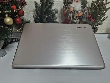 Toshiba Satellite P50-B-10O Ekran full hd Procesor intel core at lalafo.rs — 9 Toshiba Satellite P50-B-10O Ekran full hd Procesor intel core — 9