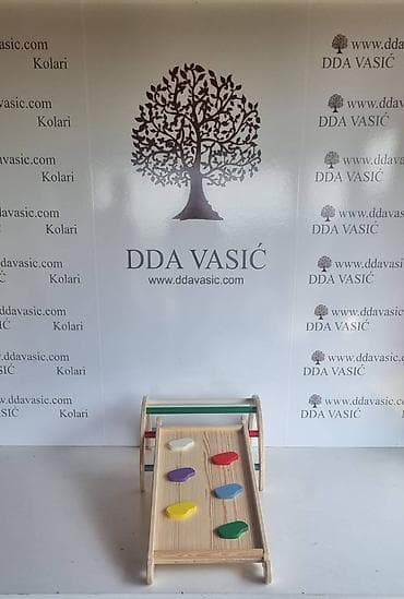 Drvena Penjalica za Decu - Model 7 🌟 Naša Drvena Penjalica za Decu - na lalafo.rs — 4 Drvena Penjalica za Decu - Model 7 🌟 Naša Drvena Penjalica za Decu - — 4