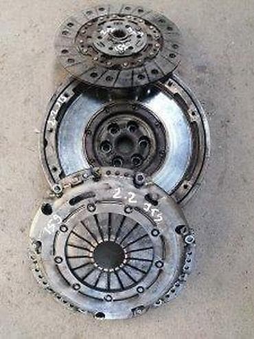 Transmission System: Alfa Romeo.159 2.2 JTS korpa lamela zamajac. Alfa Romeo.159 2.2 JTS at lalafo.rs — 1 Transmission System: Alfa Romeo.159 2.2 JTS korpa lamela zamajac. Alfa Romeo.159 2.2 JTS — 1