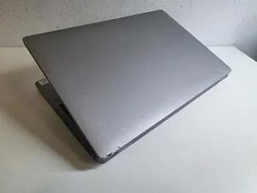 Dell Precision 32GB 1TB SSD Procesor I7 FHD. > Prodajem Dell na lalafo.rs — 8 Dell Precision 32GB 1TB SSD Procesor I7 FHD. > Prodajem Dell — 8