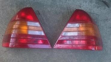 prsluk jaknica mango u: Slanje Brzom postom ide na odgovornost Primaoca. ( Posto brze poste at lalafo.rs — 1 prsluk jaknica mango u: Slanje Brzom postom ide na odgovornost Primaoca. ( Posto brze poste — 1