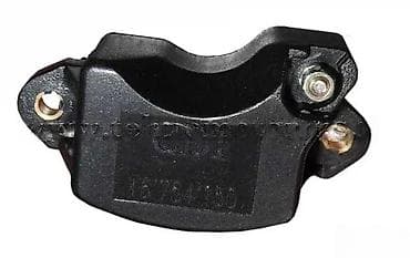 CDI modul za motocikle/skutere - Elektronska jedinica za paljenje at lalafo.rs — 1 CDI modul za motocikle/skutere - Elektronska jedinica za paljenje — 1