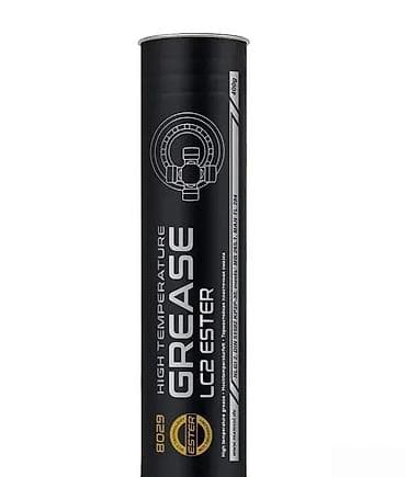 Transport: MANNOL High Temperature Grease LC2 Ester – višenamenska at lalafo.rs — 2 Transport: MANNOL High Temperature Grease LC2 Ester – višenamenska — 2
