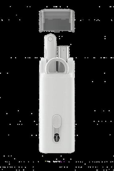 Ručni usisivači: -MINI USISIVAČ 21 U 1 ✅ Kompaktan, lagan i izuzetno praktičan mini na lalafo.rs — 3 Ručni usisivači: -MINI USISIVAČ 21 U 1 ✅ Kompaktan, lagan i izuzetno praktičan mini — 3