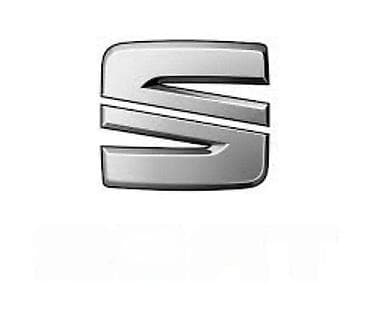 SINA BRANIKA ZA SEAT LEON OD 2000. DO 2005. GOD. | Sina branika za na lalafo.rs SINA BRANIKA ZA SEAT LEON OD 2000. DO 2005. GOD. | Sina branika za