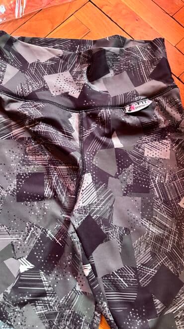 M, Likra, Geometrijski, Jednobojni, Maskirni na lalafo.rs — 10 M, Likra, Geometrijski, Jednobojni, Maskirni — 10