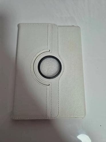 Bež futrola/torbica za iPad 6 (navedeno na pakovanju „iPad 6”), brend na lalafo.rs — 5 Bež futrola/torbica za iPad 6 (navedeno na pakovanju „iPad 6”), brend — 5