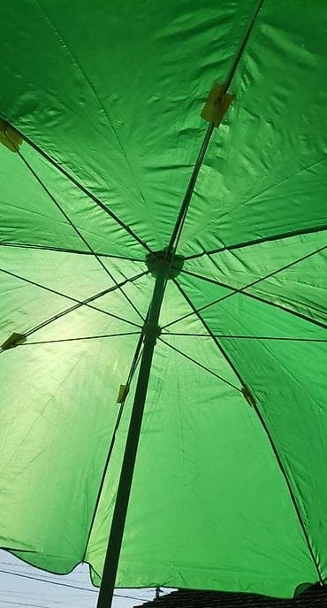 Suncobran Precnika 250cm.i 300cm NOVO Vise Boja AKCIJA Cene nisu na lalafo.rs — 10 Suncobran Precnika 250cm.i 300cm NOVO Vise Boja AKCIJA Cene nisu — 10