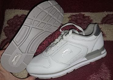 Patike, veličina - 38 na lalafo.rs Patike, veličina - 38