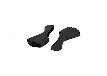 GUMICE RUČICA MENJAČA/KOČNICA SHIMANO ULTEGRA ST-R0 | Originalne na lalafo.rs GUMICE RUČICA MENJAČA/KOČNICA SHIMANO ULTEGRA ST-R0 | Originalne