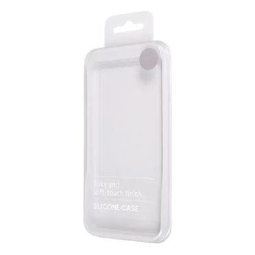 Mobile Phones & Accessories: Maska Magsafe Pure color za Samsung S937B Galaxy S25 Edge svetlo at lalafo.rs — 5 Mobile Phones & Accessories: Maska Magsafe Pure color za Samsung S937B Galaxy S25 Edge svetlo — 5