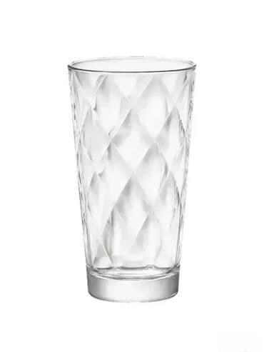 Staklena čaša za sok Cude bibita pakovanje 6/1, zapremine 37cl, visine na lalafo.rs Staklena čaša za sok Cude bibita pakovanje 6/1, zapremine 37cl, visine