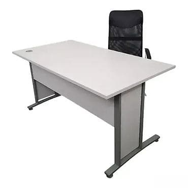 Furniture: Stolovi i stolice Kvalitetan, očuvan i funkcionalan nameštaj za at lalafo.rs — 2 Furniture: Stolovi i stolice Kvalitetan, očuvan i funkcionalan nameštaj za — 2