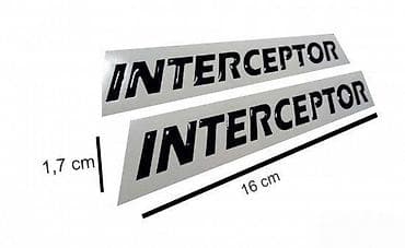 HONDA VFR INTERCEPTOR-stikeri- 198 📌 Opis: Samolepljivi stikeri na lalafo.rs HONDA VFR INTERCEPTOR-stikeri- 198 📌 Opis: Samolepljivi stikeri