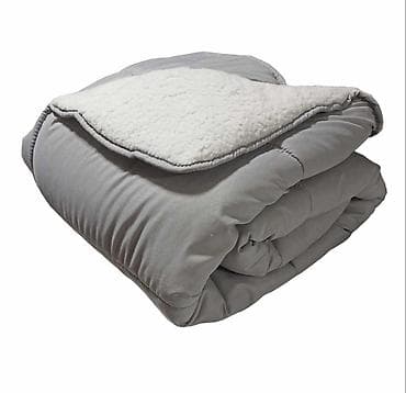 ❄️ Topla ponuda za hladne dane ❄️ U ponudi imamo: ✔ Beli jorgani – na lalafo.rs — 2 ❄️ Topla ponuda za hladne dane ❄️ U ponudi imamo: ✔ Beli jorgani – — 2