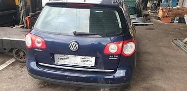 PASAT B6 DELOVIMA ZA VOLKSWAGEN PASSAT B6 OD 2005. DO 2010. GOD. | at lalafo.rs PASAT B6 DELOVIMA ZA VOLKSWAGEN PASSAT B6 OD 2005. DO 2010. GOD. |
