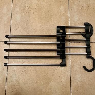 pantalone gina benotti: Vesalica za pantalone,ili neki drugi komad odece.Vise komada u ponudi na lalafo.rs — 3 pantalone gina benotti: Vesalica za pantalone,ili neki drugi komad odece.Vise komada u ponudi — 3