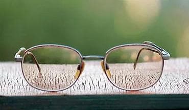 Vintage ITALIJANSKI OVAL dioptrijski ram. PRELEP, . MANIR SREBRA na lalafo.rs — 6 Vintage ITALIJANSKI OVAL dioptrijski ram. PRELEP, . MANIR SREBRA — 6