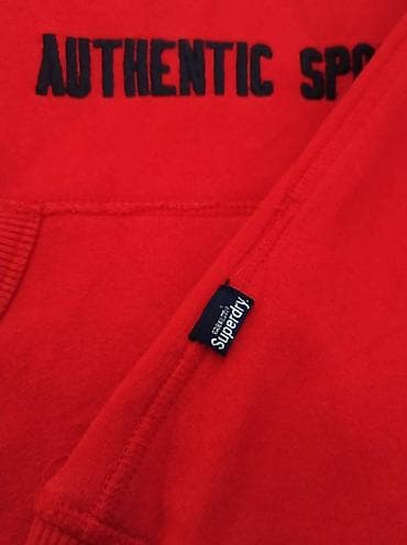 zenske original guess: Superdry ženski duks sa kapuljačom Prelep originalan ženski duks sa na lalafo.rs — 6 zenske original guess: Superdry ženski duks sa kapuljačom Prelep originalan ženski duks sa — 6