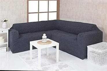 🛋️ pretvorite staru garnituru u novu za 5 minuta! ✨ ugaona navlaka sa na lalafo.rs — 2 🛋️ pretvorite staru garnituru u novu za 5 minuta! ✨ ugaona navlaka sa — 2