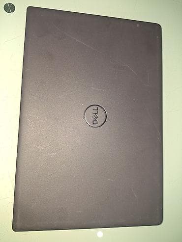 Dell Latitude 3510 – poslovni laptop - Ekran: (mat), idealan za rad at lalafo.rs — 4 Dell Latitude 3510 – poslovni laptop - Ekran: (mat), idealan za rad — 4