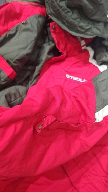 Zovite na br.tel.ako vas nešto interesuje 0638596300 O’Neill na lalafo.rs — 8 Zovite na br.tel.ako vas nešto interesuje 0638596300 O’Neill — 8