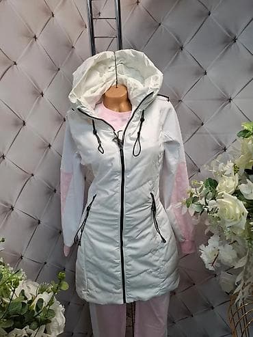 prsluk jaknica mango u: ❤️❤️ prsluk 3600,oo trenerka 3600,oo ❤️❤️ na lalafo.rs — 2 prsluk jaknica mango u: ❤️❤️ prsluk 3600,oo trenerka 3600,oo ❤️❤️ — 2