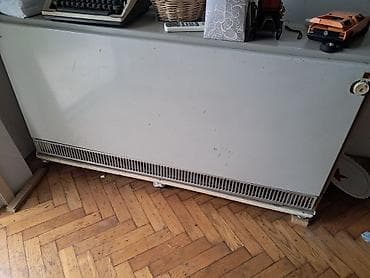 Prodajem nameštaj - više raznih elemenata. Ormane, stolice, frižidere na lalafo.rs — 2 Prodajem nameštaj - više raznih elemenata. Ormane, stolice, frižidere — 2