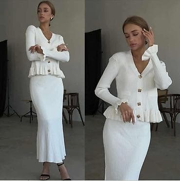 Personal Items: Komplet
Vel. uni
V/027 at lalafo.rs — 1 Personal Items: Komplet
Vel. uni
V/027 — 1