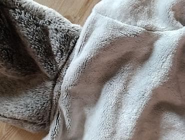 Novo za bebu 6-9m (74)
Bluezoo
mekano, nezno,predivno na lalafo.rs — 7 Novo za bebu 6-9m (74)
Bluezoo
mekano, nezno,predivno — 7