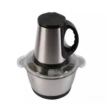 Secko 3L - Secko 2000W - Veliki Secko 🥣⚡ Dobrodošli u Davidov shop na lalafo.rs — 2 Secko 3L - Secko 2000W - Veliki Secko 🥣⚡ Dobrodošli u Davidov shop — 2