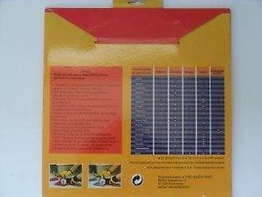 Tool Accessories & Attachments: GEKO segmentni dijamantski rezni disk - Tip: Dijamantska segmentna at lalafo.rs — 9 Tool Accessories & Attachments: GEKO segmentni dijamantski rezni disk - Tip: Dijamantska segmentna — 9