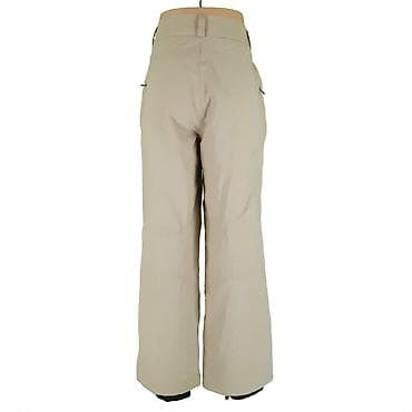 Ski pantalone hot stuff 5k, vel. M, kao nove marka: hot stuff na lalafo.rs — 3 Ski pantalone hot stuff 5k, vel. M, kao nove marka: hot stuff — 3