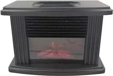 prsluk jaknica mango u: Mini grejalica u obliku kamina 1000W NOVO. Specifikacije at lalafo.rs — 6 prsluk jaknica mango u: Mini grejalica u obliku kamina 1000W NOVO. Specifikacije — 6