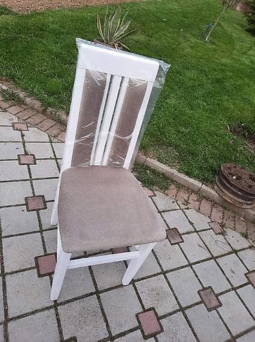 Dupli naslon hrast boja
cena: 34 e u beloj boji 35e na lalafo.rs — 3 Dupli naslon hrast boja
cena: 34 e u beloj boji 35e — 3