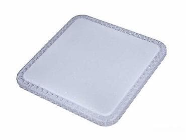 Lighting & Fittings: Šifra:65040 Brend: MITEA Lighting Artikal: LED plafonska lampa LED at lalafo.rs — 1 Lighting & Fittings: Šifra:65040 Brend: MITEA Lighting Artikal: LED plafonska lampa LED — 1