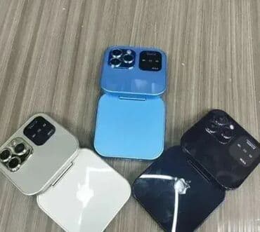 Mini telefon Z Flip F15 Predstavljamo mini telefon Z Flip F15 – na lalafo.rs Mini telefon Z Flip F15 Predstavljamo mini telefon Z Flip F15 –