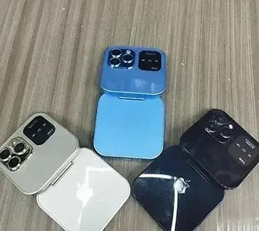 Mini telefon Z Flip F15 Predstavljamo mini telefon Z Flip F15 – na lalafo.rs — 1 Mini telefon Z Flip F15 Predstavljamo mini telefon Z Flip F15 – — 1