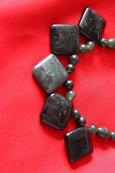 ŽENSKA OGRLICA | Ženska ogrlica. Predmete šaljem post expresom ili na lalafo.rs ŽENSKA OGRLICA | Ženska ogrlica. Predmete šaljem post expresom ili