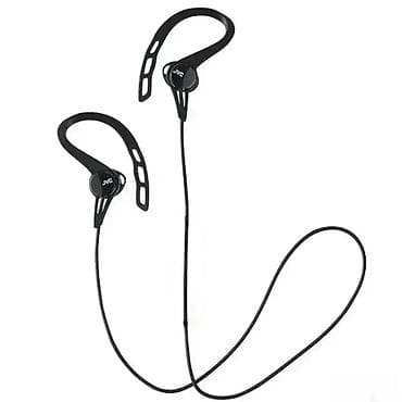 JVC HA-EC20BT-BE Bluetooth slušalice. Tip: Bežične slušalice. Zemlja na lalafo.rs — 3 JVC HA-EC20BT-BE Bluetooth slušalice. Tip: Bežične slušalice. Zemlja — 3