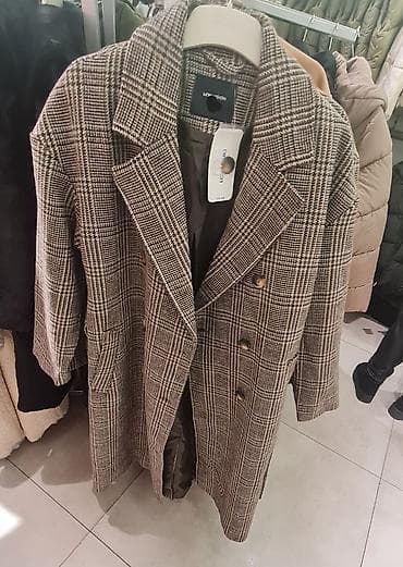 Lc Waikiki, M, Karirani, Sa postavom na lalafo.rs Lc Waikiki, M, Karirani, Sa postavom