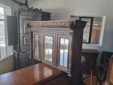 Matresses: Odlicna viseca viteina Visina 86 cm Sirina 128 cm Dubina 40 cm at lalafo.rs — 2 Matresses: Odlicna viseca viteina Visina 86 cm Sirina 128 cm Dubina 40 cm — 2