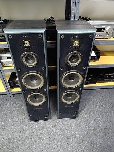 INFINITY reference 60 podnostojeci trosistemci sa mrezicama na lalafo.rs — 4 INFINITY reference 60 podnostojeci trosistemci sa mrezicama — 4