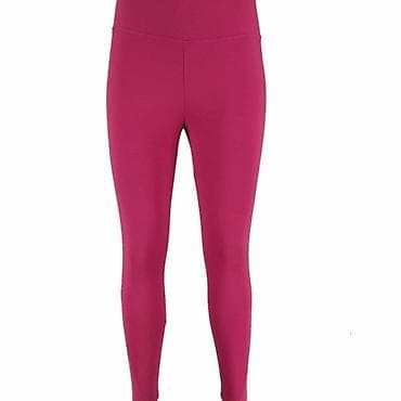 Helanke esprit, vel. S marka: esprit sport veličina: s materijal na lalafo.rs Helanke esprit, vel. S marka: esprit sport veličina: s materijal